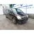 OPEL MERIVA A MONOSPACE (X03)  2003