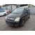 OPEL MERIVA A MONOSPACE (X03)  2003