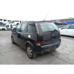 OPEL MERIVA A MONOSPACE (X03)  2003