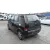 OPEL MERIVA A MONOSPACE (X03)  2003