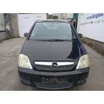 OPEL MERIVA A MONOSPACE (X03)  2003