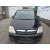 OPEL MERIVA A MONOSPACE (X03)  2003