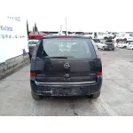 OPEL MERIVA A MONOSPACE (X03)  2003