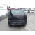 OPEL MERIVA A MONOSPACE (X03)  2003