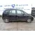 OPEL MERIVA A MONOSPACE (X03)  2003