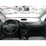 OPEL MERIVA A MONOSPACE (X03)  2003