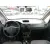 OPEL MERIVA A MONOSPACE (X03)  2003