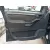 OPEL MERIVA A MONOSPACE (X03)  2003
