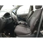 OPEL MERIVA A MONOSPACE (X03)  2003