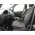 OPEL MERIVA A MONOSPACE (X03)  2003