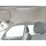OPEL MERIVA A MONOSPACE (X03)  2003