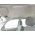 OPEL MERIVA A MONOSPACE (X03)  2003
