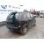 OPEL MERIVA A MONOSPACE (X03)  2003