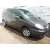 CITROEN C8 '2007 2.0 HDI CAT (RHZ / DW10ATED) GRIS
