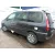 CITROEN C8 '2007 2.0 HDI CAT (RHZ / DW10ATED) GRIS