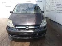 Imagen del vehículo