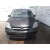 CITROEN C8 '2007 2.0 HDI CAT (RHZ / DW10ATED) GRIS