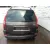 CITROEN C8 '2007 2.0 HDI CAT (RHZ / DW10ATED) GRIS