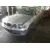 BMW SERIE 3 COMPACT (E46) BMW SERIE 3 COMPACT (E46) '2002 2.0 16V DIESEL CAT PLATA 2001