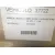 BMW SERIE 3 COMPACT (E46) BMW SERIE 3 COMPACT (E46) '2002 2.0 16V DIESEL CAT PLATA 2001