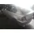 BMW SERIE 3 COMPACT (E46) BMW SERIE 3 COMPACT (E46) '2002 2.0 16V DIESEL CAT PLATA 2001