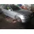 BMW SERIE 3 COMPACT (E46) BMW SERIE 3 COMPACT (E46) '2002 2.0 16V DIESEL CAT PLATA 2001