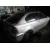 BMW SERIE 3 COMPACT (E46) BMW SERIE 3 COMPACT (E46) '2002 2.0 16V DIESEL CAT PLATA 2001