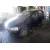OPEL CORSA C OPEL CORSA C '2004 1.2 16V CAT (Z 12 XE / LW4) AZUL 2003