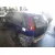 OPEL CORSA C OPEL CORSA C '2004 1.2 16V CAT (Z 12 XE / LW4) AZUL 2003