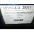 OPEL CORSA C OPEL CORSA C '2004 1.2 16V CAT (Z 12 XE / LW4) AZUL 2003