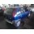 OPEL CORSA C OPEL CORSA C '2004 1.2 16V CAT (Z 12 XE / LW4) AZUL 2003