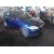 OPEL CORSA C OPEL CORSA C '2004 1.2 16V CAT (Z 12 XE / LW4) AZUL 2003