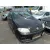 FIAT PUNTO BERLINA (188) FIAT PUNTO BERLINA (188) '2005 1.4 NEGRO 2003