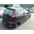 FIAT PUNTO BERLINA (188) FIAT PUNTO BERLINA (188) '2005 1.4 NEGRO 2003