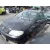 FIAT PUNTO BERLINA (188) FIAT PUNTO BERLINA (188) '2005 1.4 NEGRO 2003