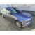BMW SERIE 3 BERLINA (E46) BMW SERIE 3 BERLINA (E46) '2002 2.0 24V AZUL 1998