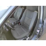 BMW SERIE 3 BERLINA (E46) BMW SERIE 3 BERLINA (E46) '2002 2.0 24V AZUL 1998