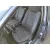 BMW SERIE 3 BERLINA (E46) BMW SERIE 3 BERLINA (E46) '2002 2.0 24V AZUL 1998