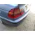 BMW SERIE 3 BERLINA (E46) BMW SERIE 3 BERLINA (E46) '2002 2.0 24V AZUL 1998