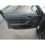 BMW SERIE 3 BERLINA (E46) BMW SERIE 3 BERLINA (E46) '2002 2.0 24V AZUL 1998
