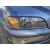 BMW SERIE 3 BERLINA (E46) BMW SERIE 3 BERLINA (E46) '2002 2.0 24V AZUL 1998