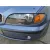 BMW SERIE 3 BERLINA (E46) BMW SERIE 3 BERLINA (E46) '2002 2.0 24V AZUL 1998