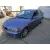 BMW SERIE 3 BERLINA (E46) BMW SERIE 3 BERLINA (E46) '2002 2.0 24V AZUL 1998