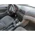 BMW SERIE 3 BERLINA (E46) BMW SERIE 3 BERLINA (E46) '2002 2.0 24V AZUL 1998