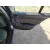 BMW SERIE 3 BERLINA (E46) BMW SERIE 3 BERLINA (E46) '2002 2.0 24V AZUL 1998