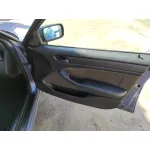 BMW SERIE 3 BERLINA (E46) BMW SERIE 3 BERLINA (E46) '2002 2.0 24V AZUL 1998