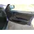 BMW SERIE 3 BERLINA (E46) BMW SERIE 3 BERLINA (E46) '2002 2.0 24V AZUL 1998