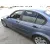 BMW SERIE 3 BERLINA (E46) BMW SERIE 3 BERLINA (E46) '2002 2.0 24V AZUL 1998