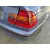 BMW SERIE 3 BERLINA (E46) BMW SERIE 3 BERLINA (E46) '2002 2.0 24V AZUL 1998