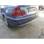 BMW SERIE 3 BERLINA (E46) BMW SERIE 3 BERLINA (E46) '2002 2.0 24V AZUL 1998